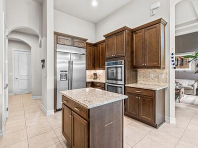 114 Carmela Court, Jupiter, FL 33478