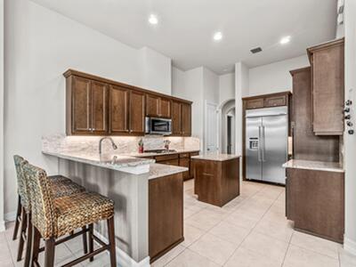 114 Carmela Court, Jupiter, FL 33478