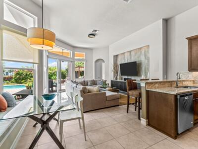 114 Carmela Court, Jupiter, FL 33478