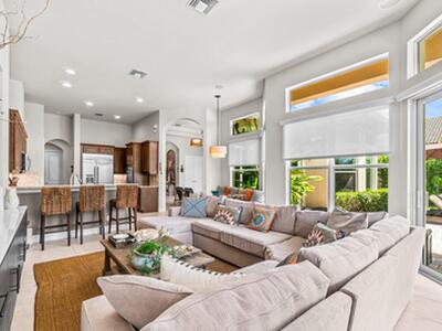 114 Carmela Court, Jupiter, FL 33478