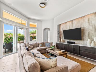 114 Carmela Court, Jupiter, FL 33478