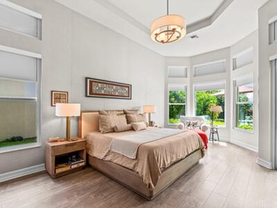 114 Carmela Court, Jupiter, FL 33478