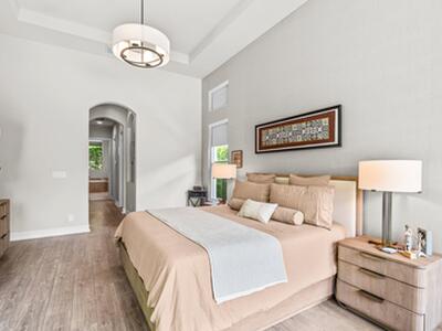 114 Carmela Court, Jupiter, FL 33478