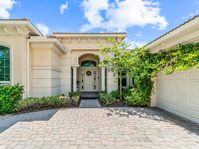 114 Carmela Court, Jupiter, FL 33478