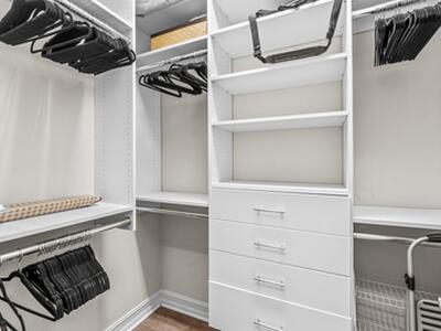 114 Carmela Court, Jupiter, FL 33478