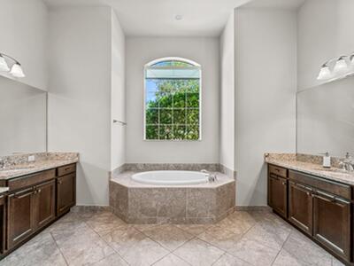 114 Carmela Court, Jupiter, FL 33478