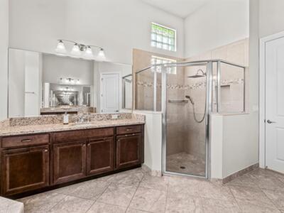 114 Carmela Court, Jupiter, FL 33478