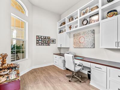 114 Carmela Court, Jupiter, FL 33478