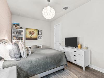 114 Carmela Court, Jupiter, FL 33478