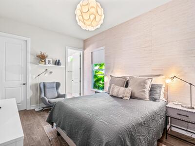 114 Carmela Court, Jupiter, FL 33478