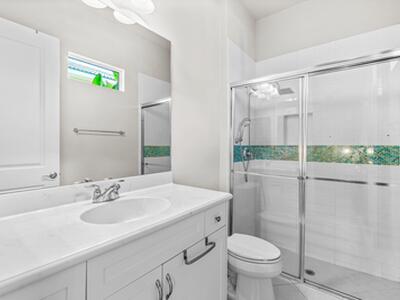 114 Carmela Court, Jupiter, FL 33478