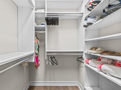 114 Carmela Court, Jupiter, FL 33478