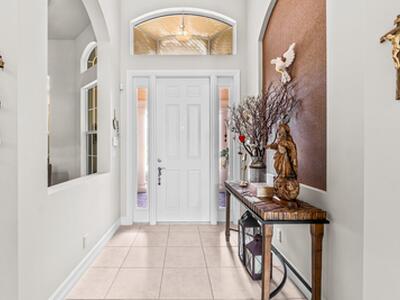 114 Carmela Court, Jupiter, FL 33478