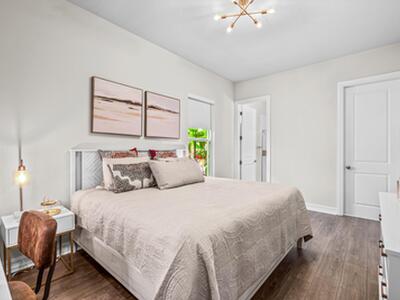 114 Carmela Court, Jupiter, FL 33478