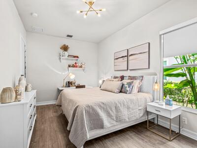 114 Carmela Court, Jupiter, FL 33478