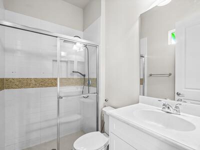 114 Carmela Court, Jupiter, FL 33478