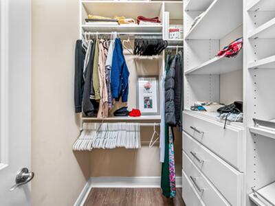 114 Carmela Court, Jupiter, FL 33478