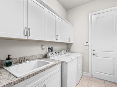 114 Carmela Court, Jupiter, FL 33478