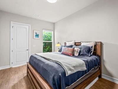 114 Carmela Court, Jupiter, FL 33478