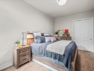 114 Carmela Court, Jupiter, FL 33478