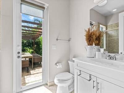 114 Carmela Court, Jupiter, FL 33478