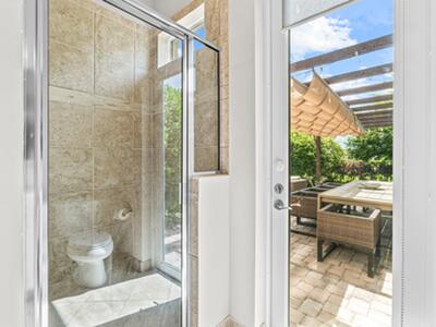 114 Carmela Court, Jupiter, FL 33478