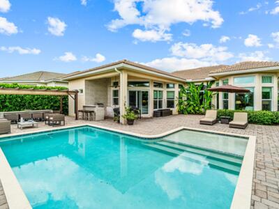 114 Carmela Court, Jupiter, FL 33478