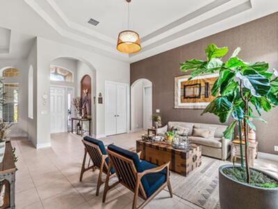 114 Carmela Court, Jupiter, FL 33478