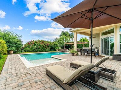 114 Carmela Court, Jupiter, FL 33478