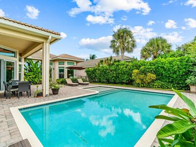 114 Carmela Court, Jupiter, FL 33478