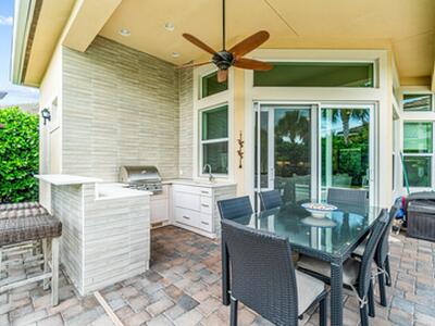 114 Carmela Court, Jupiter, FL 33478