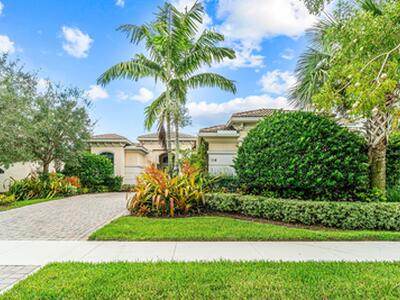 114 Carmela Court, Jupiter, FL 33478