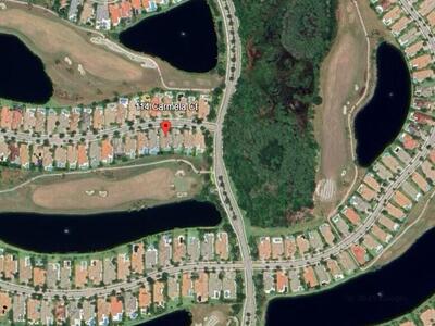 114 Carmela Court, Jupiter, FL 33478