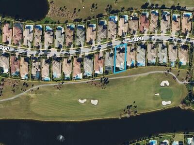 114 Carmela Court, Jupiter, FL 33478