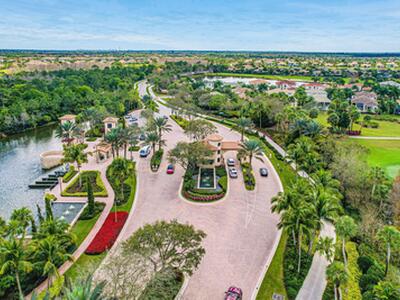 114 Carmela Court, Jupiter, FL 33478