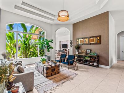 114 Carmela Court, Jupiter, FL 33478