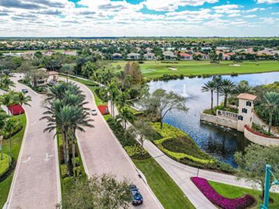 114 Carmela Court, Jupiter, FL 33478