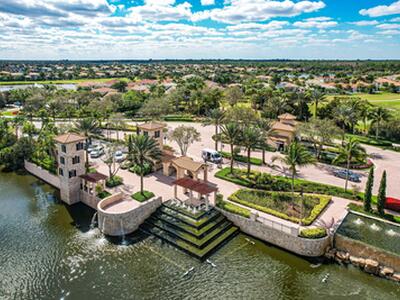 114 Carmela Court, Jupiter, FL 33478