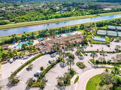 114 Carmela Court, Jupiter, FL 33478