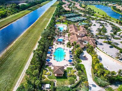 114 Carmela Court, Jupiter, FL 33478