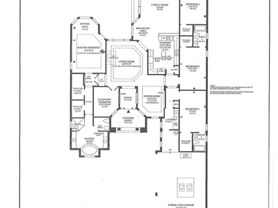 114 Carmela Court, Jupiter, FL 33478