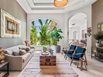 114 Carmela Court, Jupiter, FL 33478