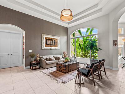 114 Carmela Court, Jupiter, FL 33478