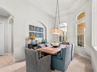 114 Carmela Court, Jupiter, FL 33478