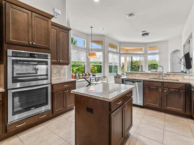 114 Carmela Court, Jupiter, FL 33478