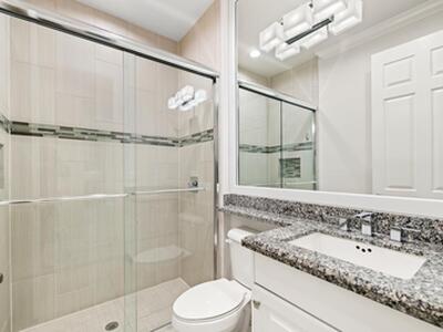 14174 Paverstone Terrace, Delray Beach, FL 33446