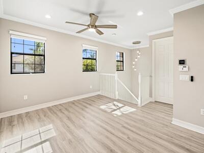 14174 Paverstone Terrace, Delray Beach, FL 33446