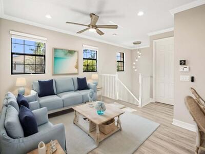 14174 Paverstone Terrace, Delray Beach, FL 33446