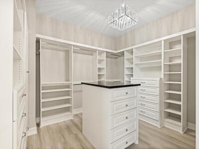 14174 Paverstone Terrace, Delray Beach, FL 33446