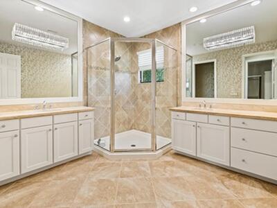 14174 Paverstone Terrace, Delray Beach, FL 33446